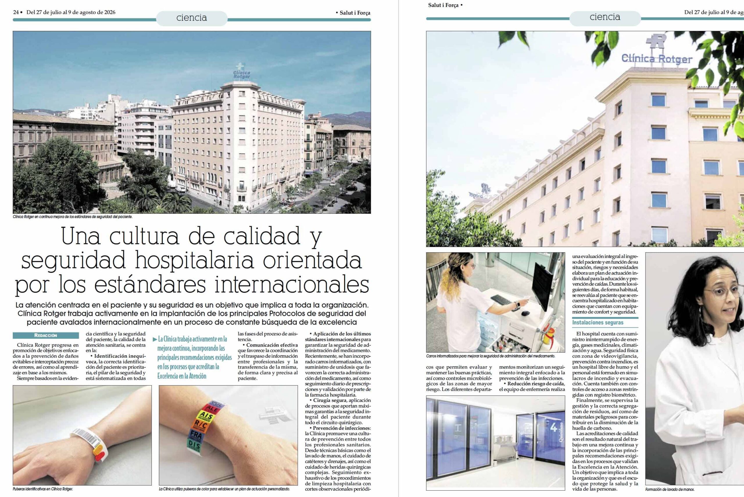 SiF-Calidad-y-seguridad-del-paciente-Clinica-Rotger
