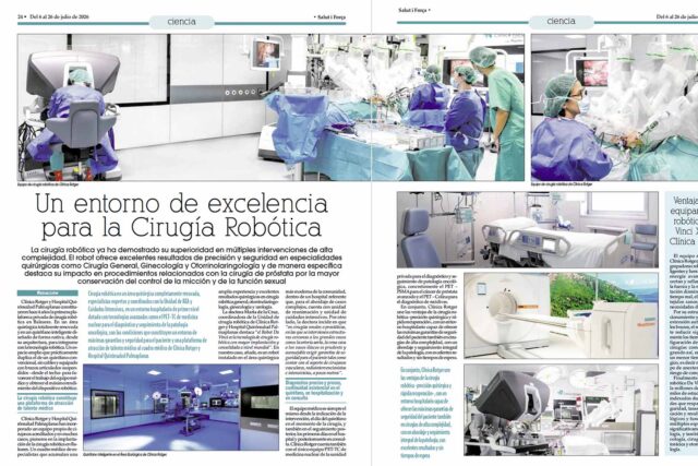 SiF-Cirugía-Robótica-Clínica-Rotger-Hospita_Privado_Mallorca