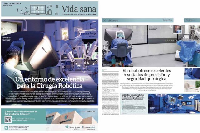 VS-Cirugía-Robótica-Da-Vinci-Clínica-Rotger