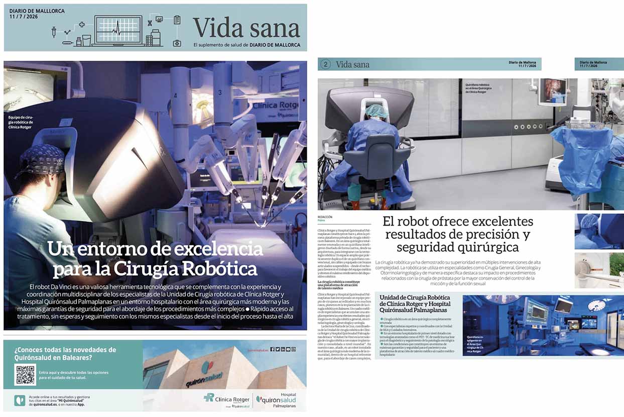 VS-Cirugía-Robótica-Da-Vinci-Clínica-Rotger