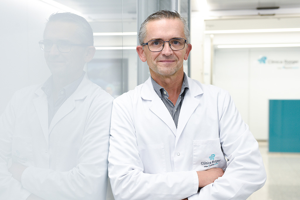 Dr-Guillermo-Til-Clinica-Rotger