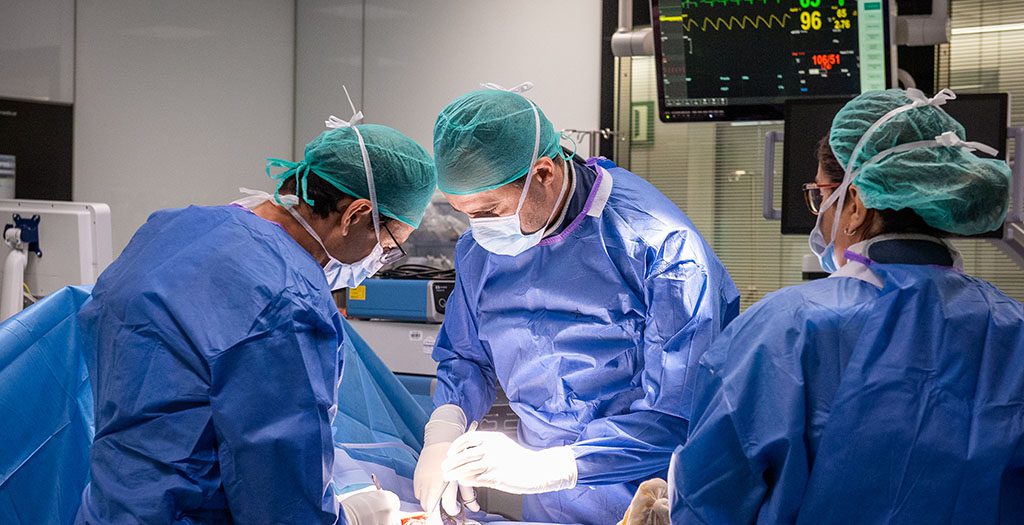Cirugias-avanzadas-del-equipo-de-traumatologia