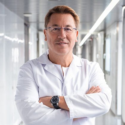 Dr-Federico-Sbert-Muntaner-Clinica-Rotger-Hospital-Privado-Mallorca