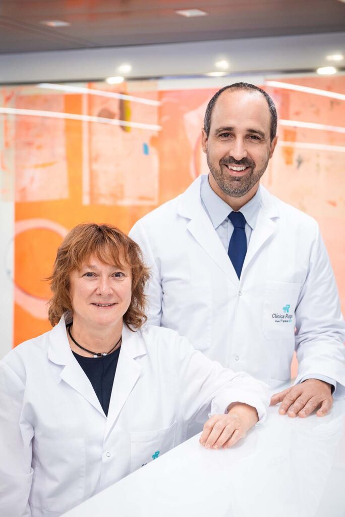 Dr-Joan-Calafat-Dra-Crsitina-Rodriguez-Traumatologia