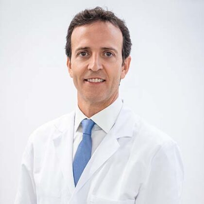 Dr_Carlos-de-la-Calle-Martinez-Traumatologia-Clinica-Rotger