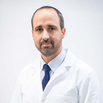 Dr_Joan-Calafat-Sard-Traumatologia-Clinica-Rotger