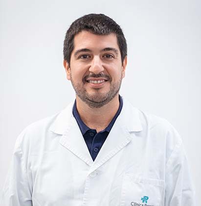 Dr_Jose-Andres-Lopez-Riquelme-Traumatologia-Clinica-Rotger