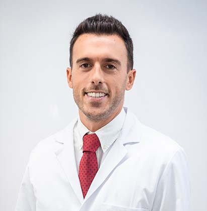 Dr_Pablo-Gonzalez-Lera-Traumatologia-Clinica-Rotger