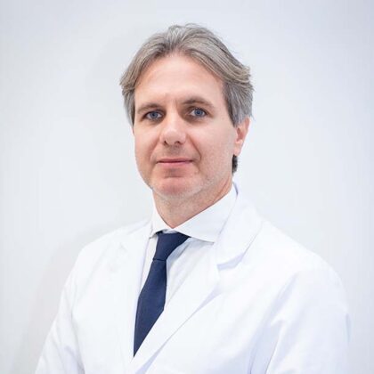 Dr_Xavier-Marti-Traumatologia-Clinica-Rotger