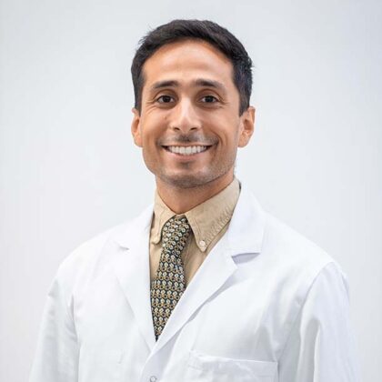 Dr_Yuri-Mantilla-Becerra-Traumatologia-Clinica-Rotger