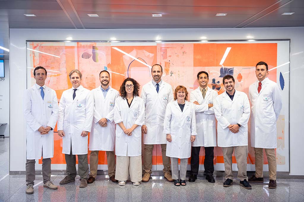 Equipo-Servicio-Traumatologia-Clinica-Rotger