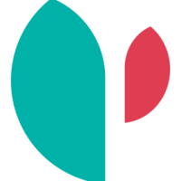 Quirónsalud
